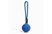 Honden - Cheerble WICKED BALL AIR ROPE-ROYAL BLUE - 01UKWQ0301001