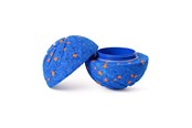 Honden - Cheerble WICKED BALL AIR SHELL - ROYAL BLUE - 01UKQ01S01001