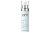 Gezichtsverzorging - ANNEMARIE BÔRLIND Aquanature Day Cream Light 50 ml - 600071