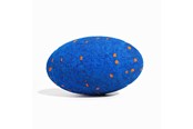 Honden - Cheerble WICKED RUGBY-ROYAL BLUE - 01UKWQ0601002