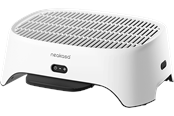 Katten - Neakasa EU AIRSTEP - EU6975532171228