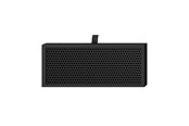 Katten - Neakasa AirStep Replacement Filter 1 Unit - 6975532171198