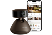 Honden - Petlibro SCOUT AI CAMERA - PL-PCO001-91C