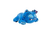 Plush - K POP Demon Hunters Sleeping Derpy - KPDH00011