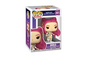 Merchandise - Funko! - POP Vinyl KPOP DH Mira - Figuur - 95805