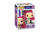 Merchandise - Funko! - POP Vinyl KPOP DH Mira - Figuur - 95805