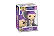 Merchandise - Funko! - POP Vinyl KPOP DH Rumi w/CH - Figuur - 95808