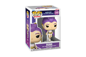 Merchandise - Funko! - POP Vinyl KPOP DH Rumi w/CH - Figuur - 95808