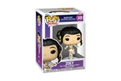 Merchandise - Funko! - POP Vinyl KPOP DH S2 Zoey - Figuur - 95809