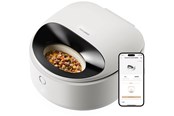 Katten - Petlibro POLAR - Wet Food Feeder White - PL-AF109-91W