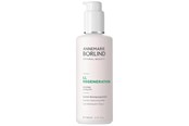Gezichtsverzorging - ANNEMARIE BÔRLIND LL-REGENERATION Cleansing Milk 150 ml - 6586