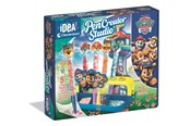 Creatief spelen - Clementoni Paw Patrol Pen Creator Studio - 18381