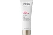 Gezichtsverzorging - ANNEMARIE BÔRLIND SYSTEM ABSOLUTE Cleansing Lotion 120 ml - 8417