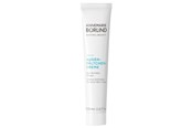Gezichtsverzorging - ANNEMARIE BÔRLIND Eye Wrinkle Cream 20 ml - 4436