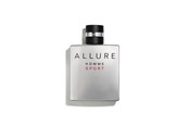 Parfum en geuren - Chanel Allure Homme Sport Eau de Toilette 50 ml - 3145891236200