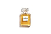 Parfum en geuren - Chanel N°5 Eau de Parfum 35 ml - 3145891252309