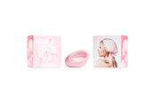 Parfum en geuren - Ariana Grande MOD Blush Eau de Parfum 100 ml - PARF2035422