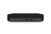 Desktop - PC & Mac - HP Refurbished EliteDesk 800 G6 - Core i5 | 16GB | 256GB | T1A Grade - D-HPED800G6-MU-T105