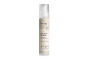 Gezichtsverzorging - Derma Eco Day Cream 50 ml - 50508679