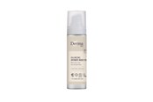 Lichaamsverzorging - Derma Eco Intimate Wash Foam 150 ml - 50508637
