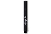 Gezichtsverzorging - Plump It! Hyaluronic Lip Plumper 3 ml - 5060485780090
