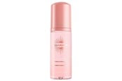 Gezichtsverzorging - Bellamianta Salicylic Foaming Tan Eraser & Primer 150 ml - 5060921270611