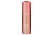 Lichaamsverzorging - Bellamianta Tanning Mousse Medium.- 150 ml - 5060921270635