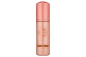 Lichaamsverzorging - Bellamianta Tanning Mousse 150 ml.- Dark - 5060921270642