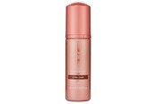Lichaamsverzorging - Bellamianta Tanning Mousse 150 ml.- Ultra Dark - 5060921270659