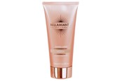 Lichaamsverzorging - Bellamianta Tanning Lotion 200 ml.- Medium - 5060921270697