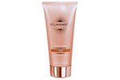 Lichaamsverzorging - Bellamianta Tanning Lotion 200 ml.- Medium - 5060921270703