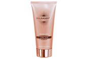 Lichaamsverzorging - Bellamianta Tanning Lotion 200 ml.- Ultra Dark - 5060921270710