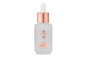 Gezichtsverzorging - Bellamianta Hyaluron Facial Tanning Serum 30 ml - 0793591137650