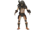 Merchandise - Neca - Predator 2 Stalker Predator Ultimate 7 Inch Scale Action Figure 17 cm - Figuur - 0634482514245