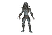 Merchandise - Neca - Predator 2 Warrior Predator Ultimate 7 Inch Scale Action Figure 30Th Anniversary Collection 17 cm - Figuur - 0634482515860