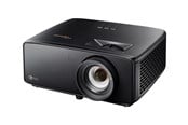 Projector - Optoma Projector UZ38X - 3840 x 2160 - 3800 ANSI lumens - E3P7P61E1112