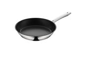 Pannen - WMF Nordic Profi fry pan 28 cm - 741086290
