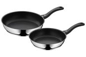 Pannen - WMF Devil fry pan 20+28 cm set - 0733726299