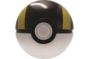Pokémon - Pokemon Poké Ball Tin - assorted - POK10273-104