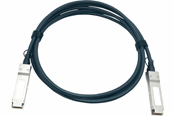 Desktop - PC & Mac - PNY DGX Spark Bundle Cable - DGXSPARK-BUNDL-CABLE