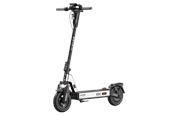 Elektrische step - Navee G5 Pro SE 250W (20 km/h) - G5 Pro-SE