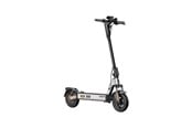 Elektrische step - Navee G5 Pro electric scooter - G5 Pro-SE