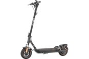 Elektrische step - Navee GT5 Max SE 250W 20 (km/h) - GT5 Max-SE