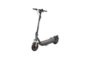 Elektrische step - Navee GT5 PRO - GT5 Pro-EU