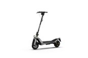 Elektrische step - Navee UT3 Max SE 250W (20km/h) - UT3 Max SE