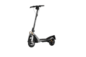 Elektrische step - Navee UT3 Max Nordic (20km/h) - UT3 Max DE