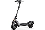 Elektrische step - Navee UT3 Max Nordic (20km/h) - UT3 Max DE