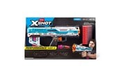 Speelgoedwapens - X-shot Skins Pro Series Fury-X Blaster - 36772