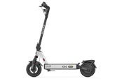 Elektrische step - Navee G5 Pro EU 25 km/h - G5 Pro-EU
