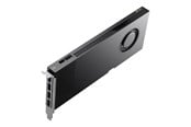 Grafische kaarten - PNY RTX PRO 4000 Blackwell Small Box - 24GB GDDR7 RAM - Grafische kaarten - VCNRTXPRO4000-SB